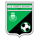 یو اِس دی دارفو بوئاریو اِس اِس دی