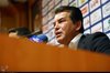 استیلی: درخشان نقش اول را در موفقیتهای پرسپولیس دارد