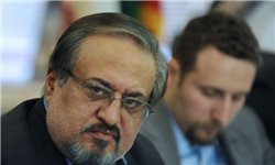 افجه‌ای: باخت مقابل نفت چیزی از ارزش‌های ما کم نمی‌کند / نصف تیم غایب بودند