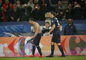 ازکویل لاوْتزی