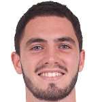 توماس مونکوندیو/آمیان / / باشگاهی / مردان (5233)/34