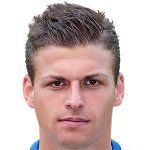 Robin Twyrdy/ویِدِنبِروک /آلمان / باشگاهی / مردان (4629)/34