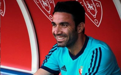 بیانیه اوساسونا برای قدردانی از نکونام