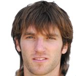 Alberto Esteban Goicoechea/اسپورتیوو بِلگرانو / / باشگاهی / مردان (5563)/39