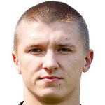 Wojciech Małecki/المپیا گرودزیادز / / باشگاهی / مردان (8516)/35