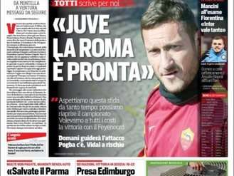 کوریه‌ره دلو اسپورت