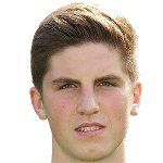 Jilke De Coninck/اندراچت آلست / / باشگاهی / مردان (6564)/30