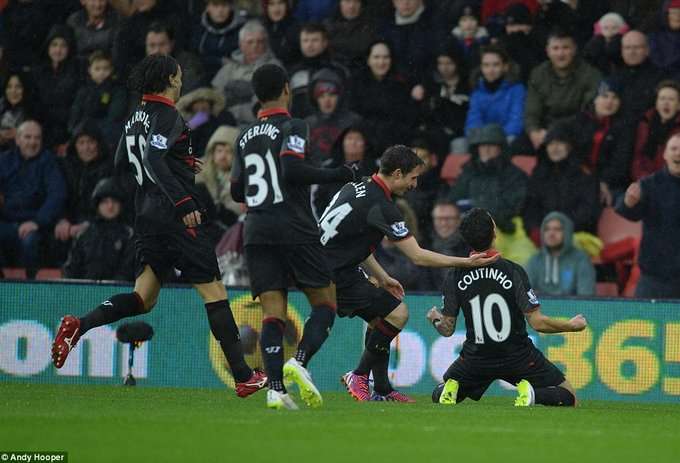 فیلیپه کوتینیو