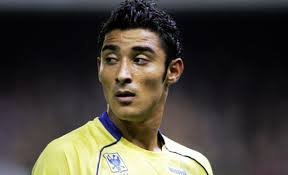 قوچاننژاد: مقابل ترینیداد و توباگو از نظر تیمی بازی قابل قبولی را به نمایش گذاشتیم