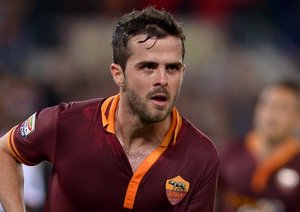 میرالم پیانیچ