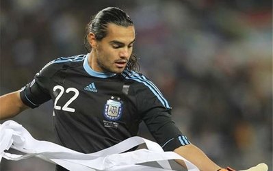 رومرو: به خاطر دخترم در موناکو می‌مانم