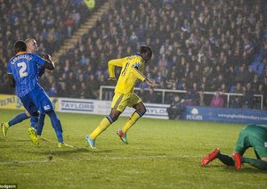 ديديه دروگبا