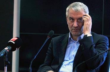 یادداشت روز | به مناسبت لغو دیدارهای تیم‌ملی / متهم رديف اول، فدراسيون فوتبال