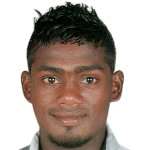 Nickson Castanha/None/31