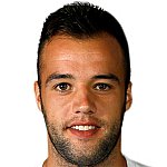 ادواردو راموس گومز/کادیز /اسپانیا / باشگاهی / مردان (3703)/33