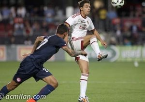 ماتیا دی شیلیو