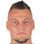 توماس رایکلمایر/پایپینسِرید / / باشگاهی / مردان (6941)/33