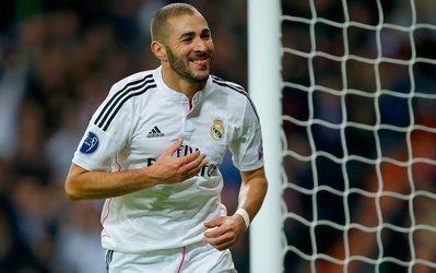 کریم بنزما: بازیکنان فرانسه باید انعطاف تاکتیکی داشته باشند / دشان: فرانسه می تواند بهتر از اینها باشد