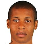 يوهان اودل/بیتار اورشلیم / / باشگاهی / مردان (5833)/42