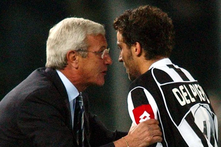 Alessandro Del Piero - Lippi.jpg