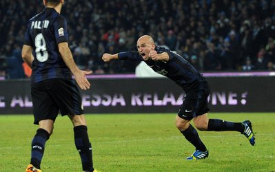 نقل و انتقالات | کامبیاسو به لسترسیتی پیوست