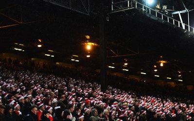 یادداشت ویژه | همه آنچه باید از آخرین هفته لیگ جزیره بدانید