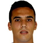 Dimitrios Kourmpelis/یونان / ملی / مردان (340)/32