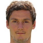 pk=38482, gsm_id=2002/هانزا روشتوک /آلمان / باشگاهی / مردان (3823)/