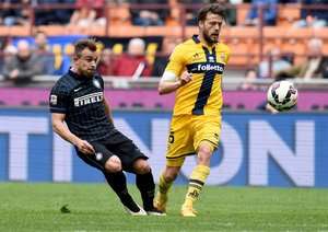 ژردان شکیری