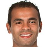 Cidimar Rodrigues da Silva/None/41