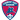 کلرمونت