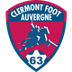 کلرمونت / / باشگاهی / مردان (6087)