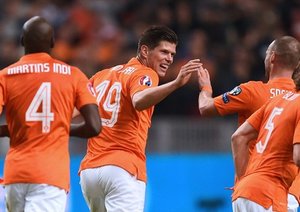 کلاس یان هونتلار