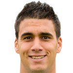 مهدی کورگناد/Ouest Tourangeau / / باشگاهی / None (14113)/