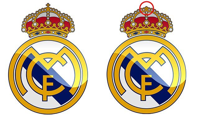 madrids.jpg