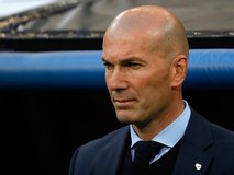 تئاتر رویاها در سه پرده