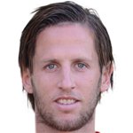 Christoph Schößwendter/آدمیرا / / باشگاهی / مردان (5939)/37