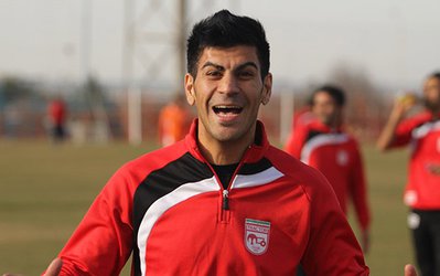 کریمیان به استقلال پیوست