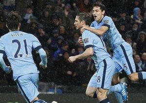 فرانک لمپارد