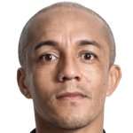 لوچیانو دا سیلوا/آتلتیکو مینیرو /برزیل / باشگاهی / مردان (811)/