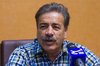 پاسخ به 20 سوال چالشی / منصور ابراهیمزاده: قانون آفساید باید عوض شود