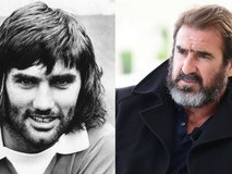 بهترین فوتبالیست هایی که هیچگاه در جام جهانی حضور نداشتند