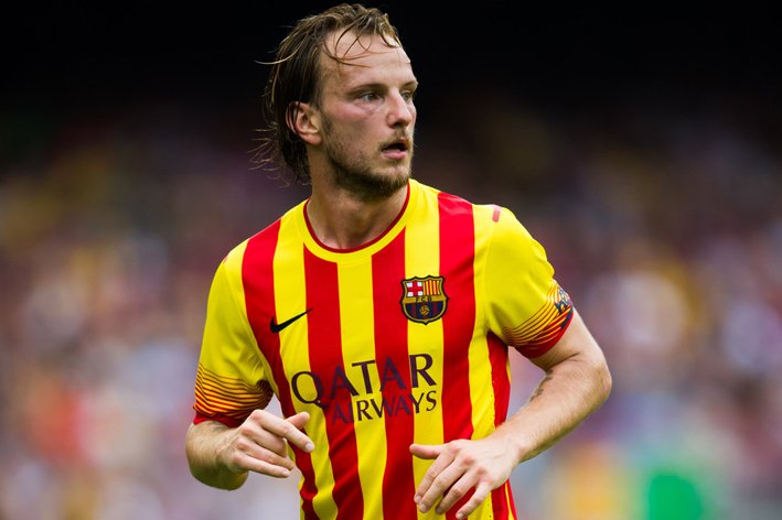 Ivan Rakitic #2.jpg