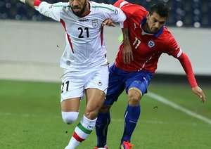 اشکان دژاگه