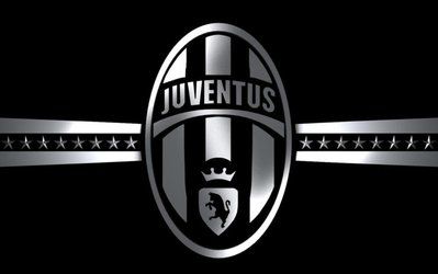 چرا یوونتوس در صدر جهان قرار گرفت؟