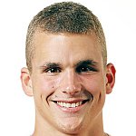 آندریاس هیرزل/تون /سوئیس / باشگاهی / مردان (742)/32