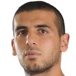 تایفون کورا/ترابوزان /ترکیه / باشگاهی / مردان (523)/