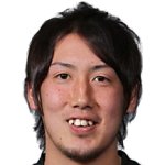 Shunsuke Iwanuma/پارچِرو ناگانو /ژاپن / باشگاهی / مردان (2966)/37