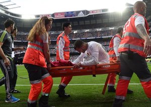 خِسه رودریگز