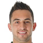 لوكاس روپ/نوریچ سیتی /انگلستان / باشگاهی / مردان (86)/34